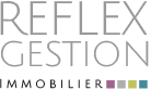 Logo Reflex Gestion